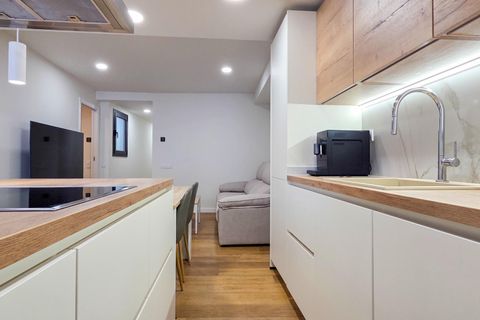 Apartamento en Navarcles, Barcelona, Navarcles - € 178.000 | Ref: EXP14153/8930 - photo 1
