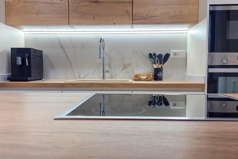 Apartamento en Navarcles, Barcelona, Navarcles - € 178.000 | Ref: EXP14153/8930 - photo 2