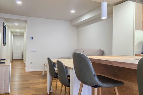 Apartamento en Navarcles, Barcelona, Navarcles - € 178.000 | Ref: EXP14153/8930 - photo 3