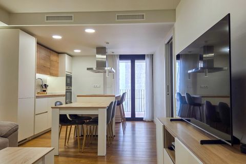 Apartamento en Navarcles, Barcelona, Navarcles - € 178.000 | Ref: EXP14153/8930 - photo 4
