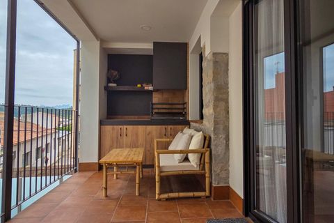 Apartamento en Navarcles, Barcelona, Navarcles - € 178.000 | Ref: EXP14153/8930 - photo 5