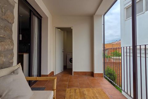 Apartamento en Navarcles, Barcelona, Navarcles - € 178.000 | Ref: EXP14153/8930 - photo 6