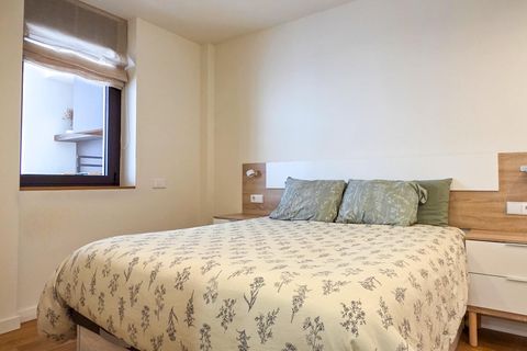 Apartamento en Navarcles, Barcelona, Navarcles - € 178.000 | Ref: EXP14153/8930 - photo 7