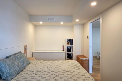 Apartamento en Navarcles, Barcelona, Navarcles - € 178.000 | Ref: EXP14153/8930 - photo 8