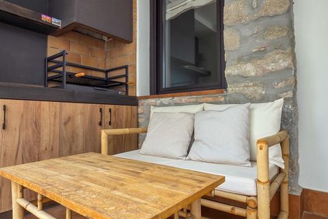 Apartamento en Navarcles, Barcelona, Navarcles - € 178.000 | Ref: EXP14153/8930 - photo 9