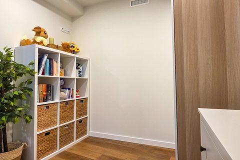 Apartamento en Navarcles, Barcelona, Navarcles - € 178.000 | Ref: EXP14153/8930 - photo 10