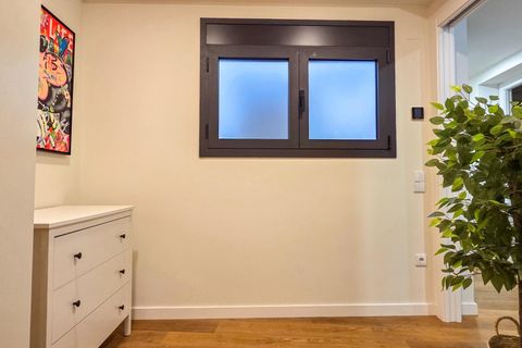 Apartamento en Navarcles, Barcelona, Navarcles - € 178.000 | Ref: EXP14153/8930 - photo 11
