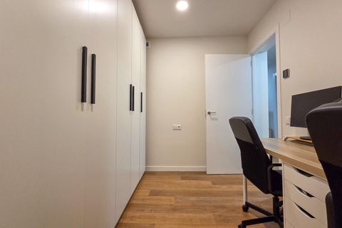 Apartamento en Navarcles, Barcelona, Navarcles - € 178.000 | Ref: EXP14153/8930 - photo 12