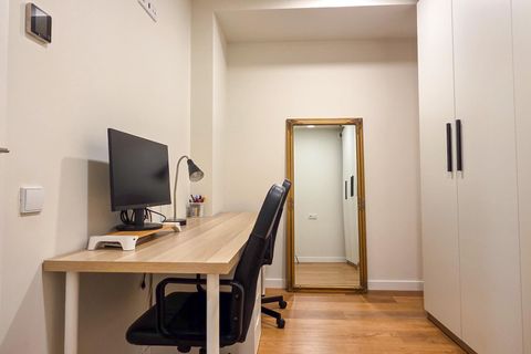 Apartamento en Navarcles, Barcelona, Navarcles - € 178.000 | Ref: EXP14153/8930 - photo 13