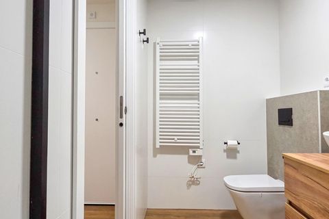 Apartamento en Navarcles, Barcelona, Navarcles - € 178.000 | Ref: EXP14153/8930 - photo 15