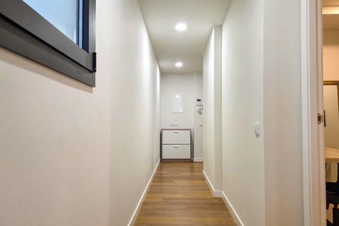 Apartamento en Navarcles, Barcelona, Navarcles - € 178.000 | Ref: EXP14153/8930 - photo 16