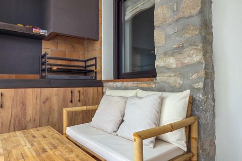 Apartamento en Navarcles, Barcelona, Navarcles - € 178.000 | Ref: EXP14153/8930 - photo 17