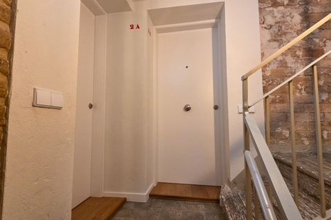 Apartamento en Navarcles, Barcelona, Navarcles - € 178.000 | Ref: EXP14153/8930 - photo 18