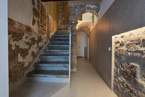 Apartamento en Navarcles, Barcelona, Navarcles - € 178.000 | Ref: EXP14153/8930 - photo 19