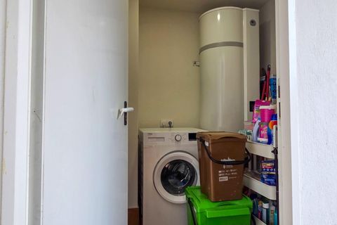 Apartamento en Navarcles, Barcelona, Navarcles - € 178.000 | Ref: EXP14153/8930 - photo 20