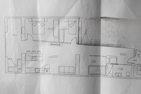 Apartamento en Navarcles, Barcelona, Navarcles - € 178.000 | Ref: EXP14153/8930 - photo 21