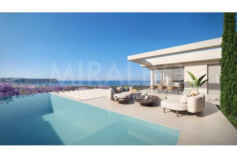 Villa a Cap Martin, Alicante, Cap Martin - € 2.700.000 | Ref: MRD4-242 - foto 2
