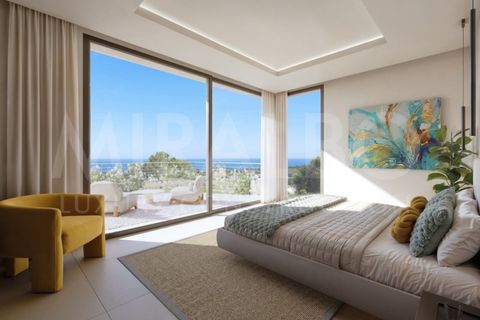 Villa a Cap Martin, Alicante, Cap Martin - € 2.700.000 | Ref: MRD4-242 - foto 3