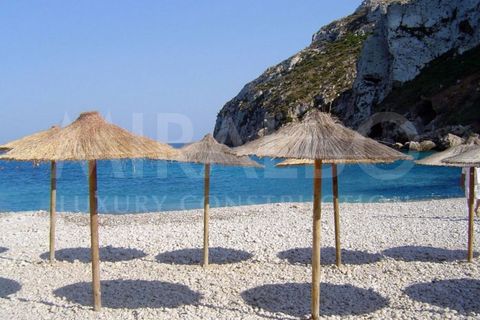 Villa a Cap Martin, Alicante, Cap Martin - € 2.700.000 | Ref: MRD4-242 - foto 10