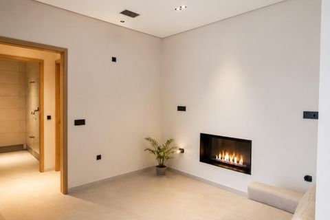 Rækkehus i La Oliva, Fuerteventura, La Oliva - € 454.000 | Ref: EXP14240/8930 - foto 6
