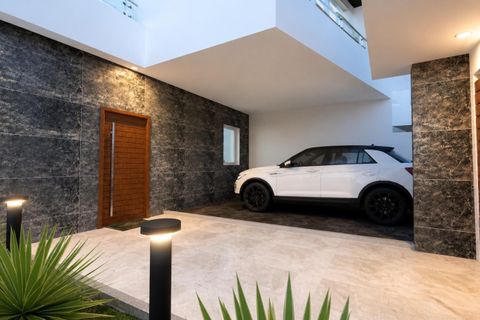 Rækkehus i La Oliva, Fuerteventura, La Oliva - € 454.000 | Ref: EXP14240/8930 - foto 14