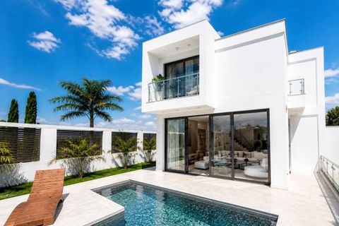 Rækkehus i La Oliva, Fuerteventura, La Oliva - € 454.000 | Ref: EXP14240/8930 - foto 20