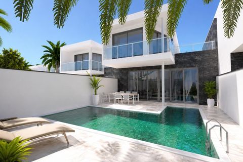 Rækkehus i La Oliva, Fuerteventura, La Oliva - € 454.000 | Ref: EXP14240/8930 - foto 22