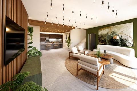 Rækkehus i La Oliva, Fuerteventura, La Oliva - € 454.000 | Ref: EXP14240/8930 - foto 23