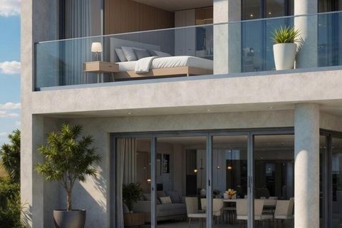 Rækkehus i La Oliva, Fuerteventura, La Oliva - € 454.000 | Ref: EXP14240/8930 - foto 26