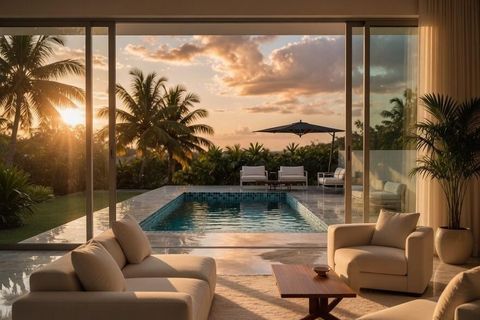 Rækkehus i La Oliva, Fuerteventura, La Oliva - € 454.000 | Ref: EXP14240/8930 - foto 29