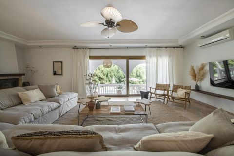 Villa a Estepona, Malaga, Estepona - € 1.850.000 | Ref: EXP14245/8930 - foto 2