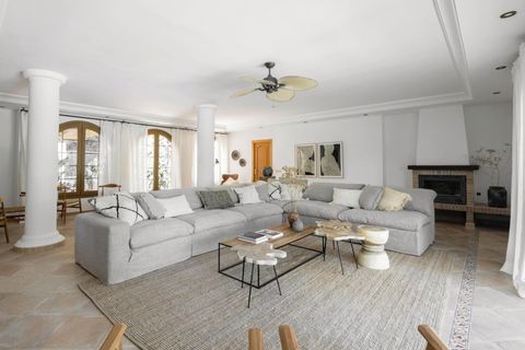 Villa a Estepona, Malaga, Estepona - € 1.850.000 | Ref: EXP14245/8930 - foto 11