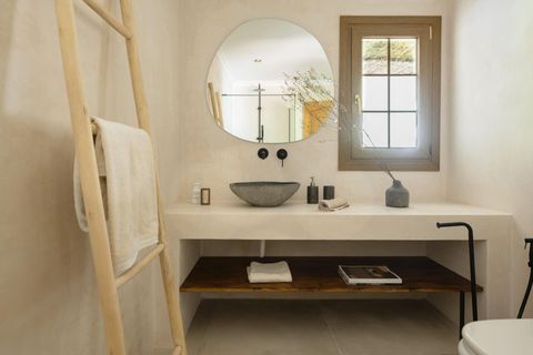 Villa a Estepona, Malaga, Estepona - € 1.850.000 | Ref: EXP14245/8930 - foto 28