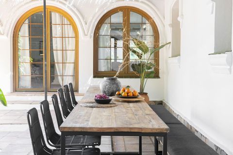 Villa a Estepona, Malaga, Estepona - € 1.850.000 | Ref: EXP14245/8930 - foto 31