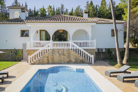 Villa a Estepona, Malaga, Estepona - € 1.850.000 | Ref: EXP14245/8930 - foto 32