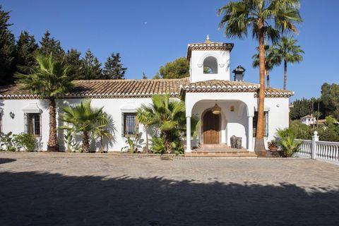 Villa a Estepona, Malaga, Estepona - € 1.850.000 | Ref: EXP14245/8930 - foto 34