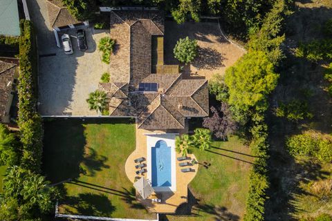 Villa a Estepona, Malaga, Estepona - € 1.850.000 | Ref: EXP14245/8930 - foto 35