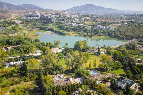 Villa a Estepona, Malaga, Estepona - € 1.850.000 | Ref: EXP14245/8930 - foto 37