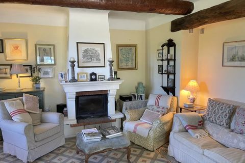 Villa i Correns, Var, Correns - € 695.000 | Ref: HH-15339136 - foto 3