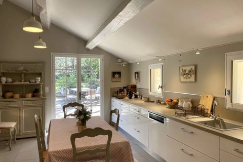 Villa i Correns, Var, Correns - € 695.000 | Ref: HH-15339136 - foto 4