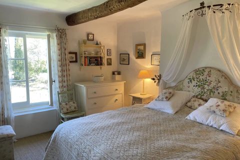 Villa i Correns, Var, Correns - € 695.000 | Ref: HH-15339136 - foto 5