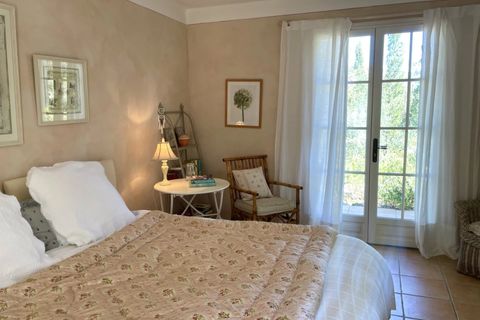 Villa i Correns, Var, Correns - € 695.000 | Ref: HH-15339136 - foto 6