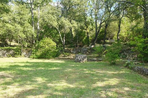 Villa i Correns, Var, Correns - € 695.000 | Ref: HH-15339136 - foto 9