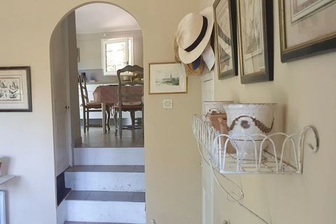 Villa i Correns, Var, Correns - € 695.000 | Ref: HH-15339136 - foto 16