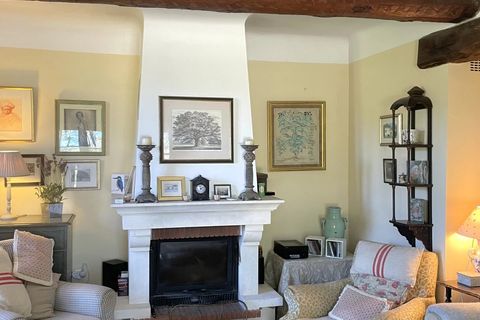 Villa i Correns, Var, Correns - € 695.000 | Ref: HH-15339136 - foto 17