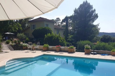 Villa i Correns, Var, Correns - € 695.000 | Ref: HH-15339136 - foto 20