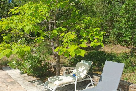 Villa i Correns, Var, Correns - € 695.000 | Ref: HH-15339136 - foto 21