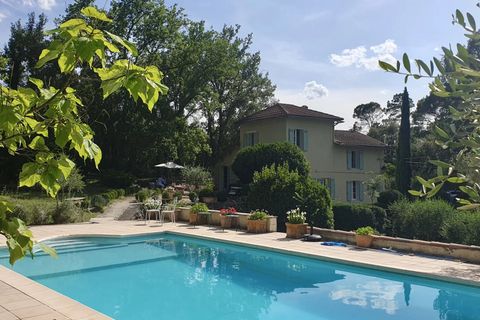 Villa i Correns, Var, Correns - € 695.000 | Ref: HH-15339136 - foto 22