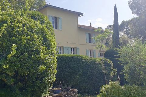 Villa i Correns, Var, Correns - € 695.000 | Ref: HH-15339136 - foto 25