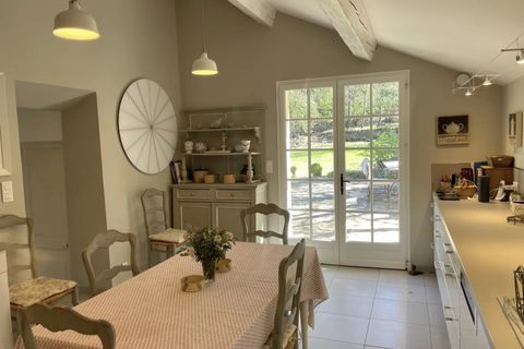 Villa i Correns, Var, Correns - € 695.000 | Ref: HH-15339136 - foto 28